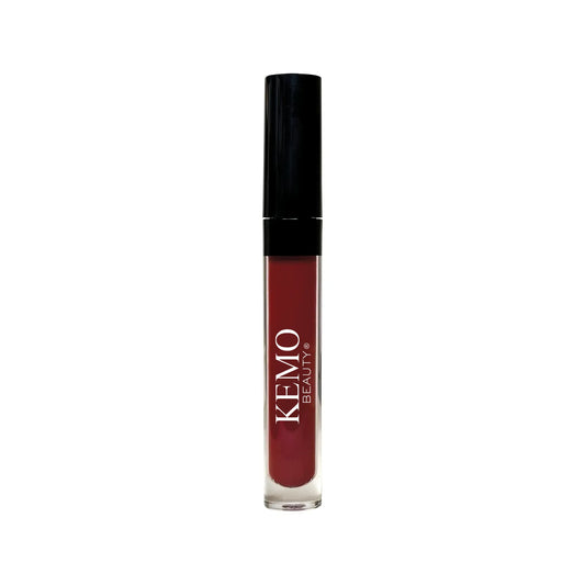 Liquid Lipstick - Rouge