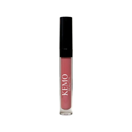 Liquid Lipstick - Siren