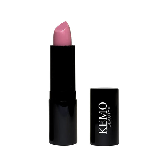 Cream Lipstick - Precious Pink