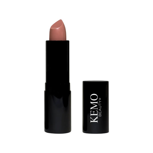 Cream Lipstick - Next to Nude