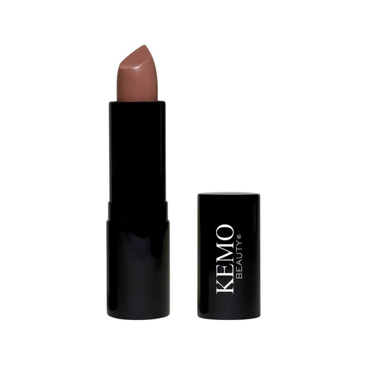 Cream Lipstick - Naughty Nude